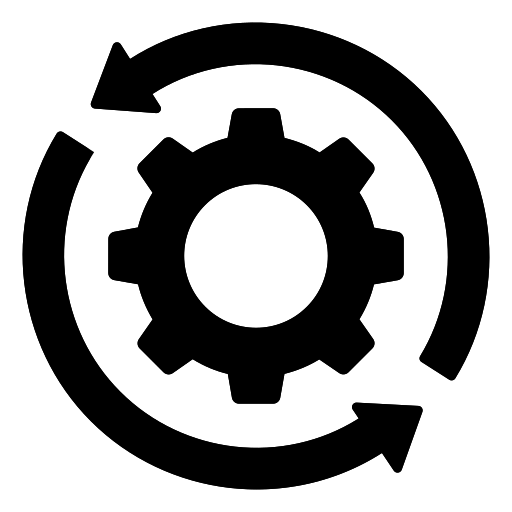 Production Equipment